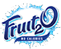 Fruit2o