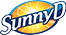SunnyD